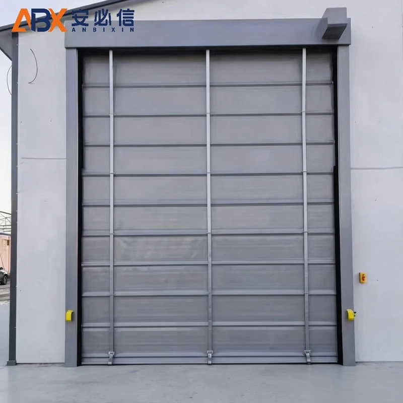 克拉玛依市机械式门封