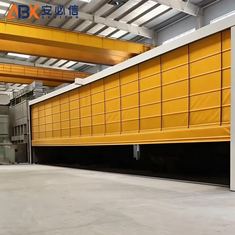 克拉玛依市堆积门